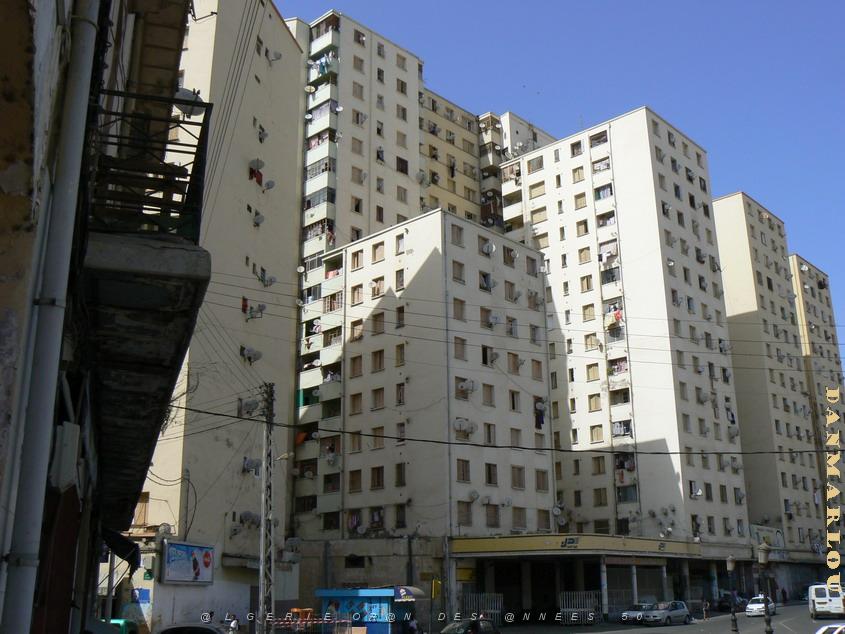la cite Perret 3 .jpg